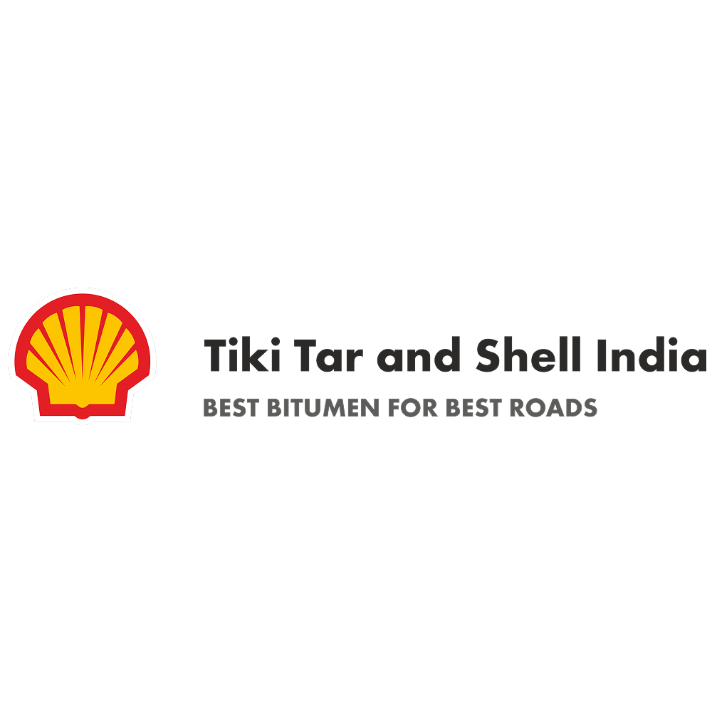 Tikitar And Shell
